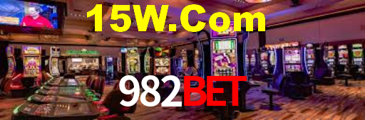 982bet