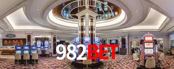 982bet