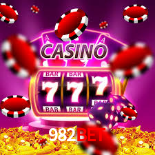 982bet,982bet app