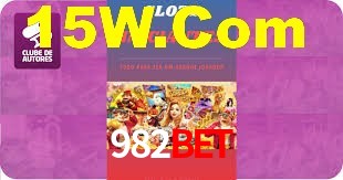 982bet,982bet app