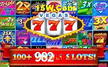 982bet Rio de Janeiro - Licenses