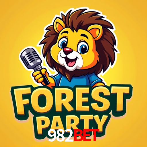 982bet Crash - Aviator e 35+ Jogos Instant Win