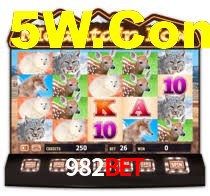 982bet app