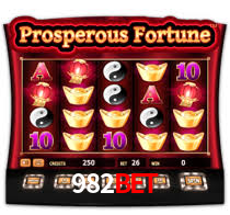 982bet,982bet app