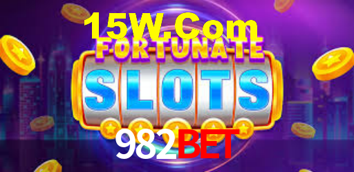 982bet app login
