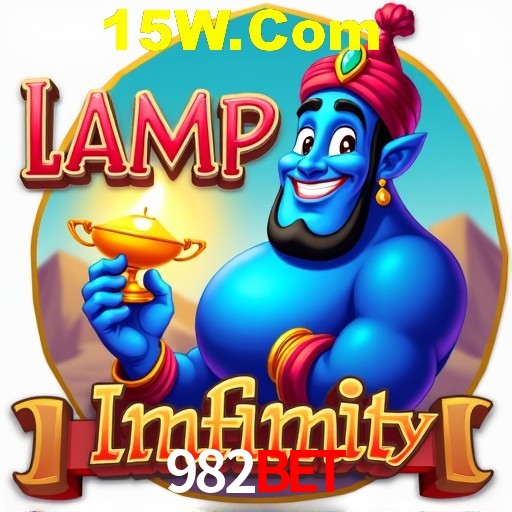Quick Registration 982bet