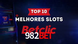 982bet App Interface