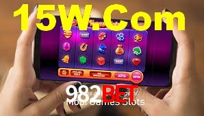 982bet