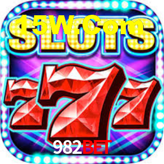 982bet,982bet app