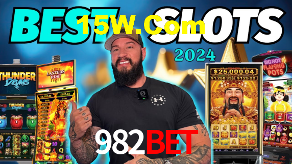 982bet