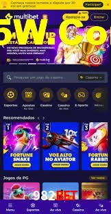 Crash Games Strategies 982bet