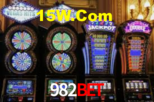 982bet,982bet app