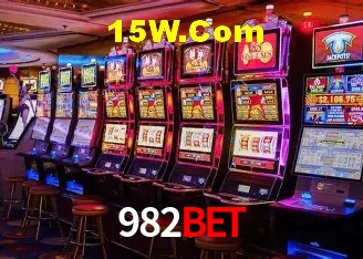 Promoção Relâmpago 982bet