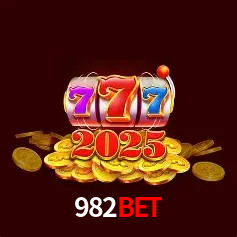 Login Seguro 982bet