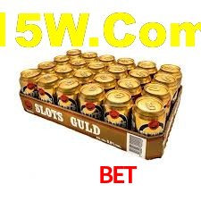 Explore as vantagens do 982bet: serviço profissional e confiabilidade