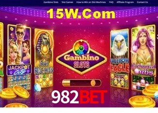 Promoções Sazonais 982bet
