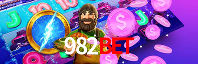 982bet