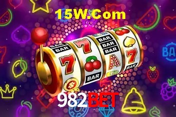 982bet - Customer Support