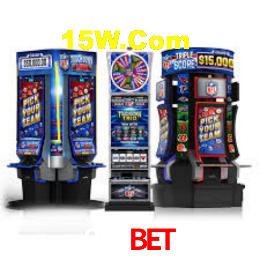 982bet,982bet app