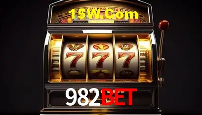 982bet Salvador - Support