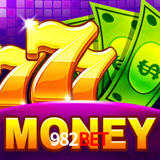 Programa VIP 982bet