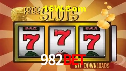 982bet - Pagamento PIX Instantâneo