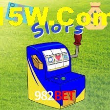 982bet