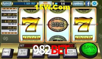 982bet - Rápido Acesse