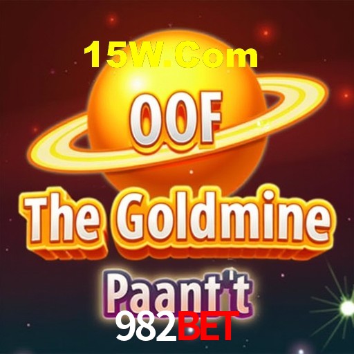 Jogo Spaceman 982bet