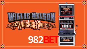 Premium Interface 982bet