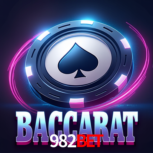 Jogo Aviator 982bet