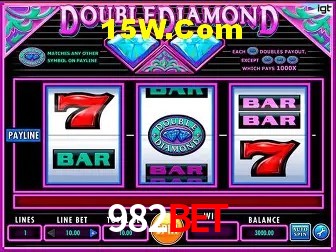 982bet - cassino ao vivo