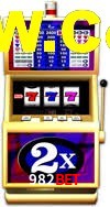Spaceman Game 982bet