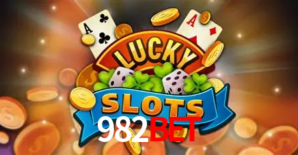 982bet - Winners Celebration