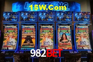 982bet - User Statistics
