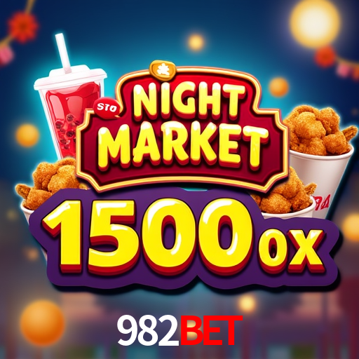 Descubra a Magia dos Jogos de Arcade no 982bet