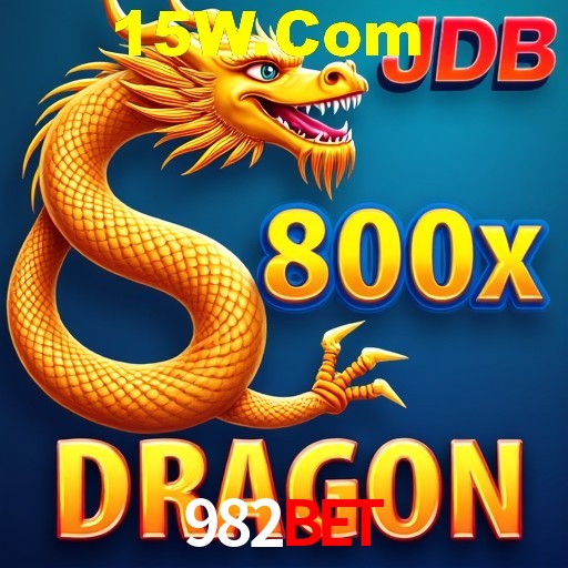 982bet Brasília - VIP Program