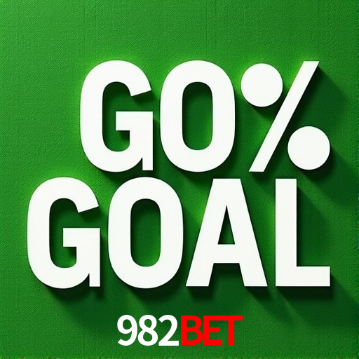 982bet Curitiba - Live Status