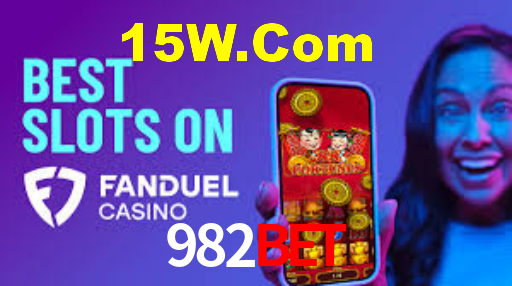 982bet