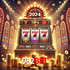 Roulette Table 982bet
