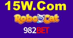 Aviator Game 982bet