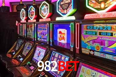 982bet Entrar - Login Seguro Certificado
