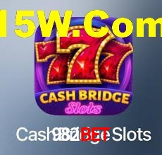 982bet app login