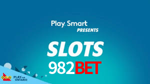 Ofertas Imperdíveis na 982bet: Promoções e Bônus Que Valem a Pena