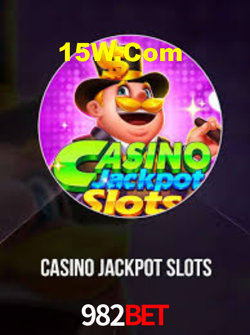 982bet app