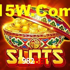 982bet app login