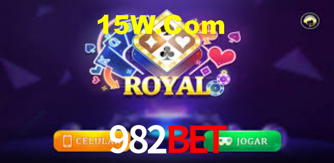 982bet App - Aplicativo Móvel Oficial