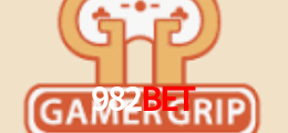 982bet Fortaleza - Sports Winners