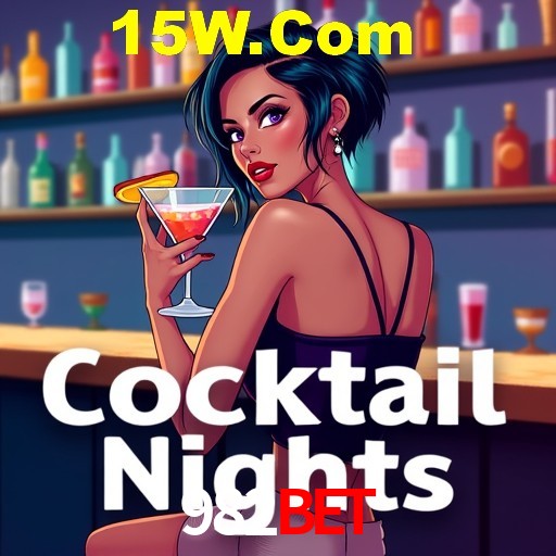 982bet Brasília - Casino Guide