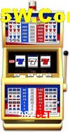 Experiência VIP 982bet